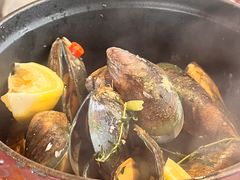 -宿醉·意大利餐厅(忠义街店)
