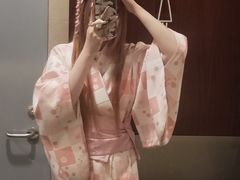 -吉秋田鲜和牛烧肉·肉档自选