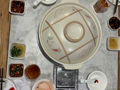 -广顺鑫猪肚鸡(经八路店)