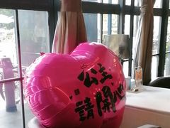 -时间仓(湘江世纪城店)