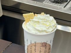 -KUNCHA鲲茶·江西制茶(铜锣湾店)