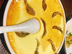 -方记海鲜大排档(乐山形象店)