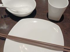 -老牌坊鲁菜名店(聊城美食岛店)