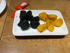 -乐凯撒披萨(中心书城店)