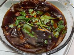 -瑞福园联谊餐室(茂名南路店)