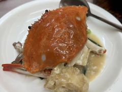 -玖味(老工人西路店)