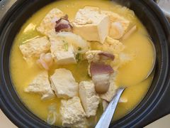 -万龙洲海鲜(南新仓店)