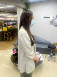 -保罗造型