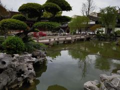 -檀园