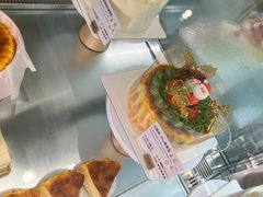 -KNOTKNOT珞珞·日式甜品(K11店)