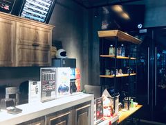 -脉冲品质汽美·贴膜(闵行店)