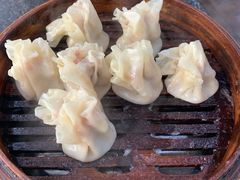 -马家烧麦(总店)
