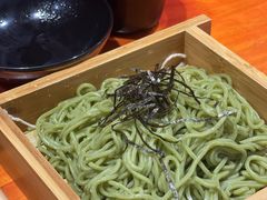 -天妇罗内顺田(罗湖店)
