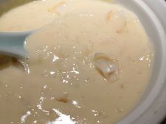 民国美龄粥-南京大牌档(中关村店)