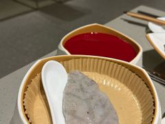-海底捞火锅(番禺广场店)
