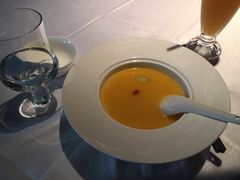 -俏江南-江景昆曲主题餐厅(正大广场店)