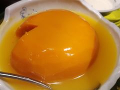 -辛香汇(飞洲店)