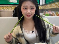-颓记茶餐厅(夏湾店)
