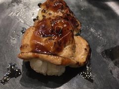 -争鲜回转寿司(徐汇星游城店)