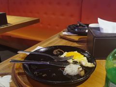 -纽斯特牛排自助餐厅(浦东文峰广场店)