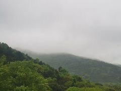 -缥缈峰景区
