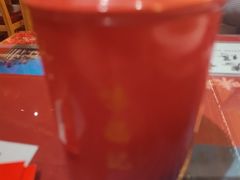 -味福记·本地特色菜(八一万达广场店)
