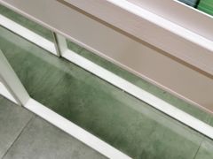 -湘下佬·老长沙吃货铺(顺成·大融城店)