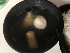 -永和大王(巨峰路店)