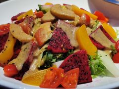 -俭寨大盘鸡·缸子肉·小公鸡·新疆菜(云通店)