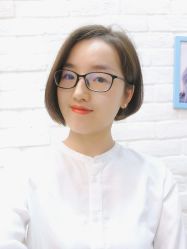 点击看大图 -Show fa salon 秀发沙龙