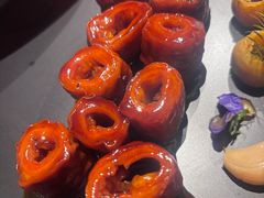 -东莱海上(长宁来福士店)