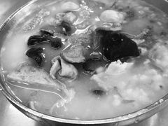 -广场正宗原汁薏米店