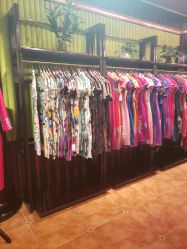 -上海徐(东方新天地店)