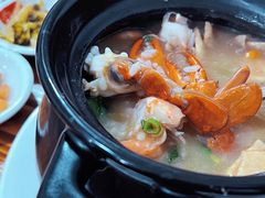 -皮蛋弟砂锅店(总店)