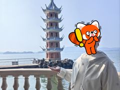 -蠡湖大桥公园