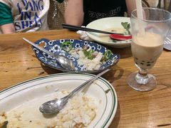 -小泉居(水坑尾店 )