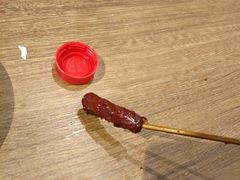 -乐乐姐超级土豆(中关村5号店)