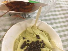 -迎宾楼(解放西街店)