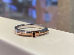 -金鹰国际购物中心(江都店)