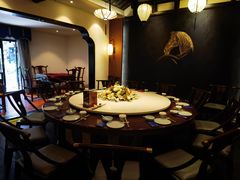 -院8里·小聚园(九眼桥店)
