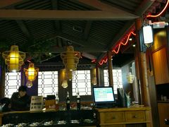 -周渝食惦酸菜鱼(青浦店)