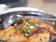 -海埂温馨饭店(金海荟·商业中心店)
