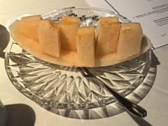 -成隆行·蟹王府(淮海店)