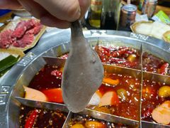 -大龙火锅(老店)