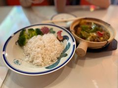 -万喜记冰室(大学路店)