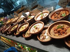 -7017浙菜•建德味(中财店)