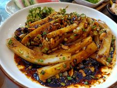 -王妈热卤·川味馆(海昌店)