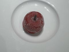 -海底捞火锅(泰安爱琴海店)