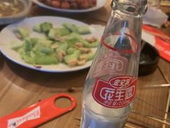 -小乾杯串店•16年沈阳烧烤(文安路店)