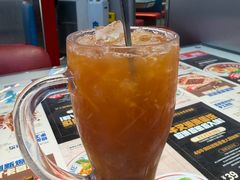 -克茗冰室(光明N次方公园店)
